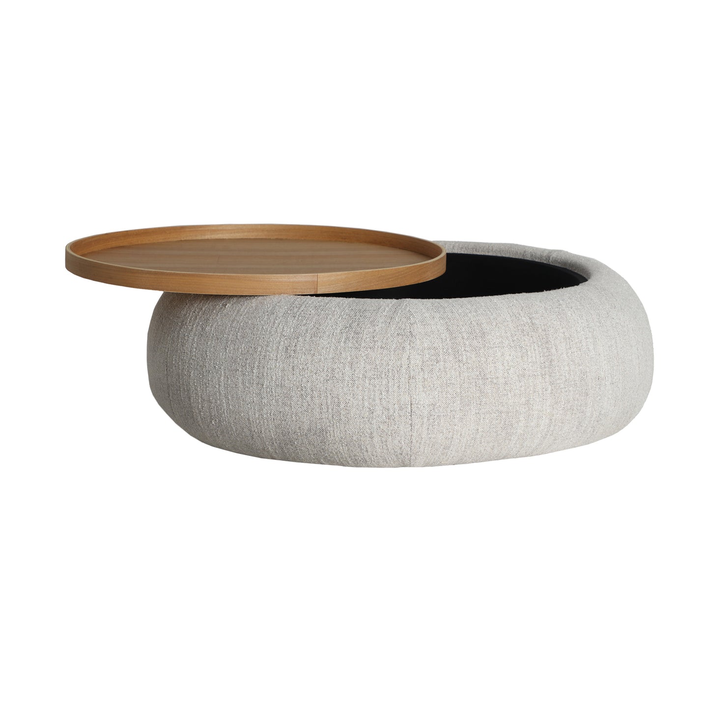 SILS COFFEE TABLE