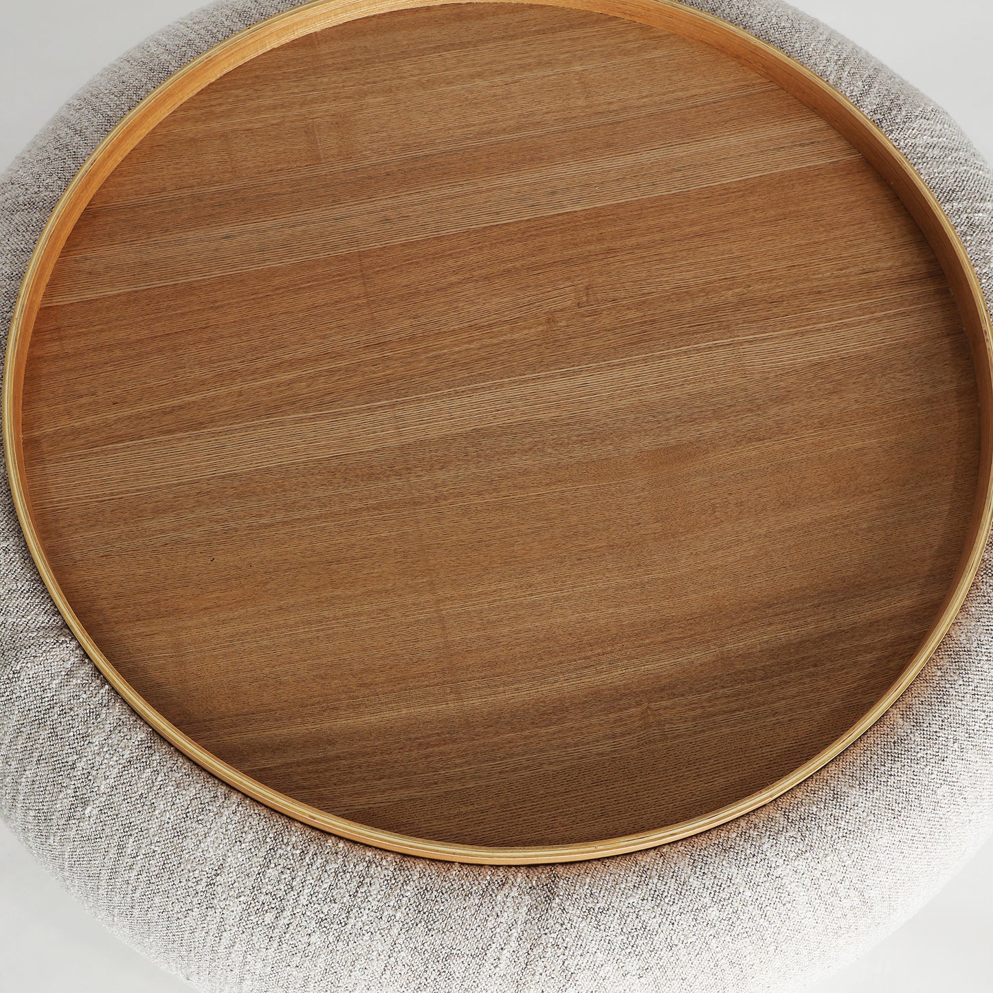 SILS COFFEE TABLE