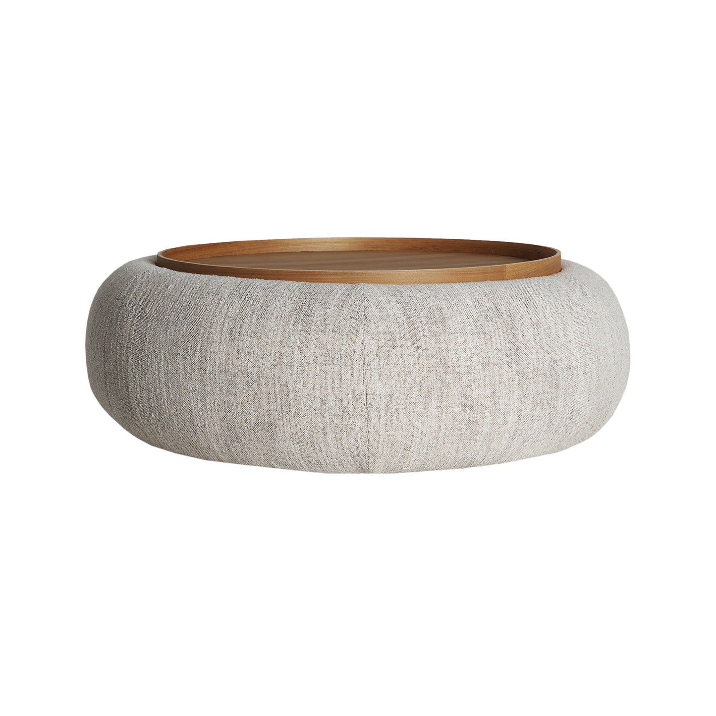 SILS COFFEE TABLE