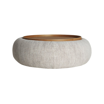 SILS COFFEE TABLE