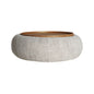 SILS COFFEE TABLE