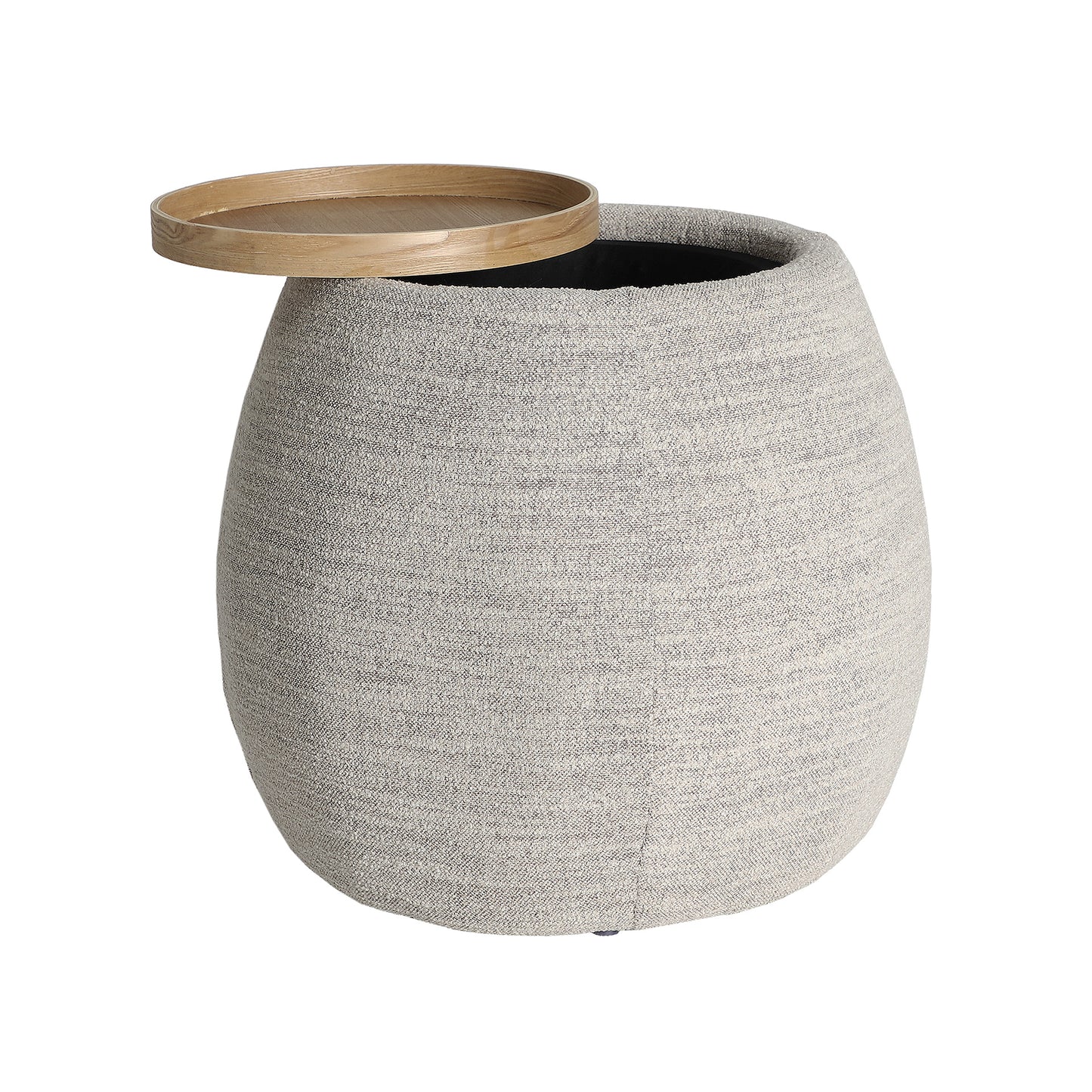 SILS SIDE TABLE