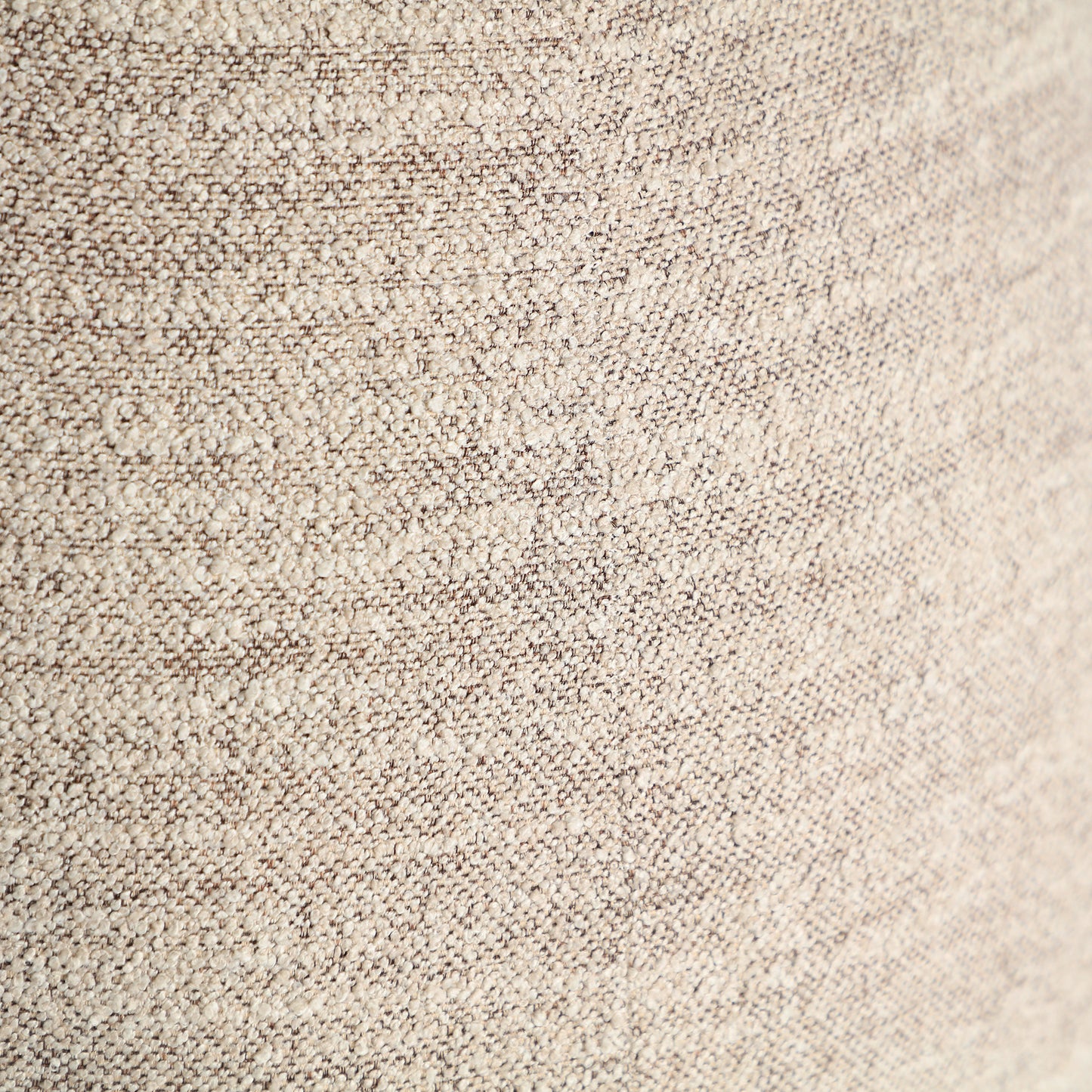 SILS SIDE TABLE