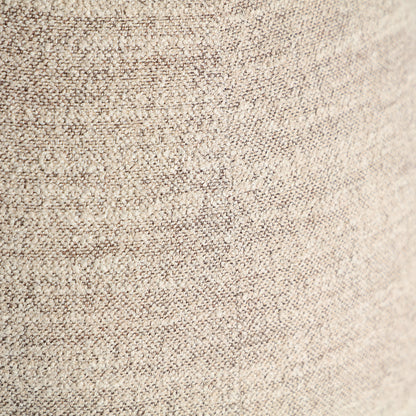 SILS SIDE TABLE
