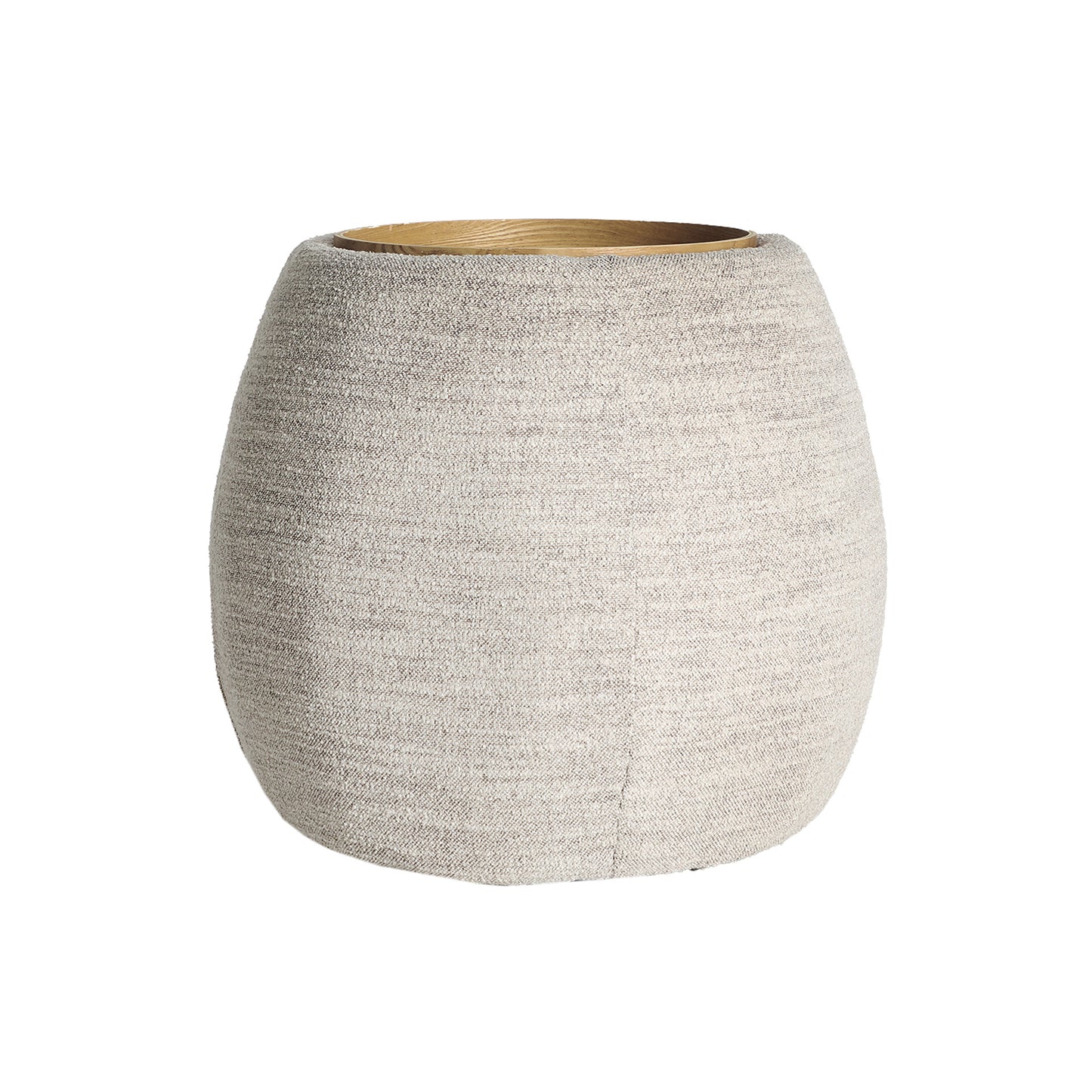 SILS SIDE TABLE