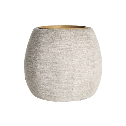 SILS SIDE TABLE