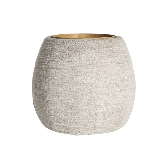 SILS SIDE TABLE