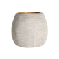 SILS SIDE TABLE