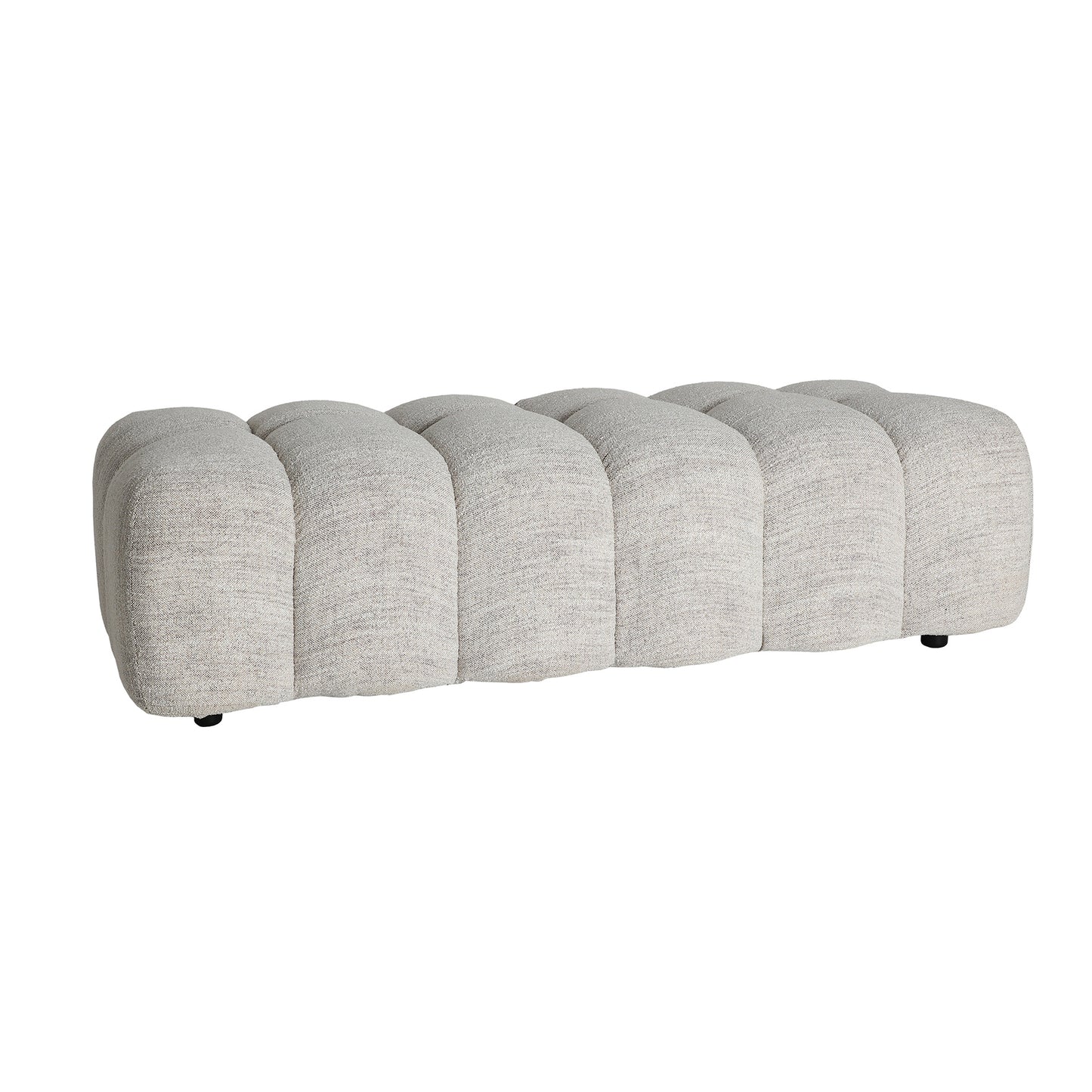 SEDRUN BED BENCH