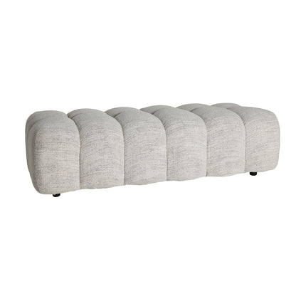 SEDRUN BED BENCH