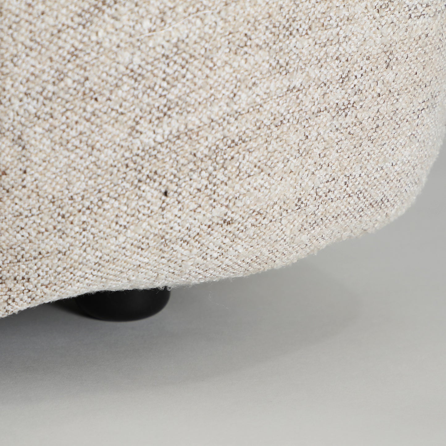 SEDRUN BED BENCH