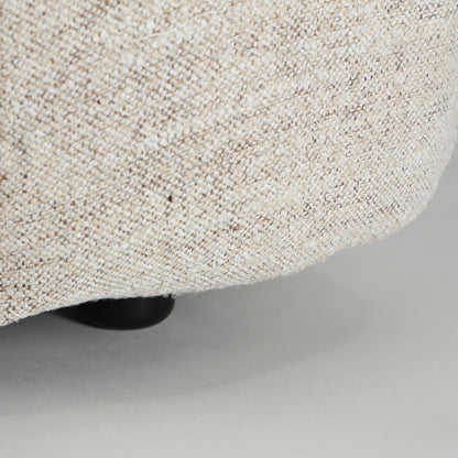 SEDRUN BED BENCH