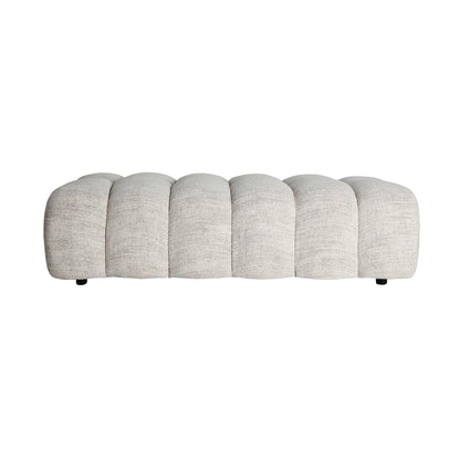 SEDRUN BED BENCH