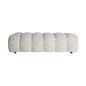 SEDRUN BED BENCH
