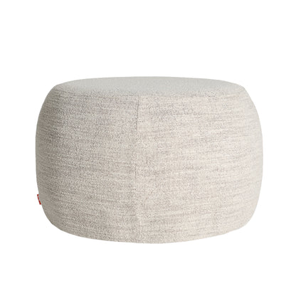 BERGUN FOOTREST