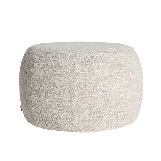 BERGUN FOOTREST