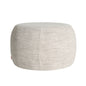 BERGUN FOOTREST