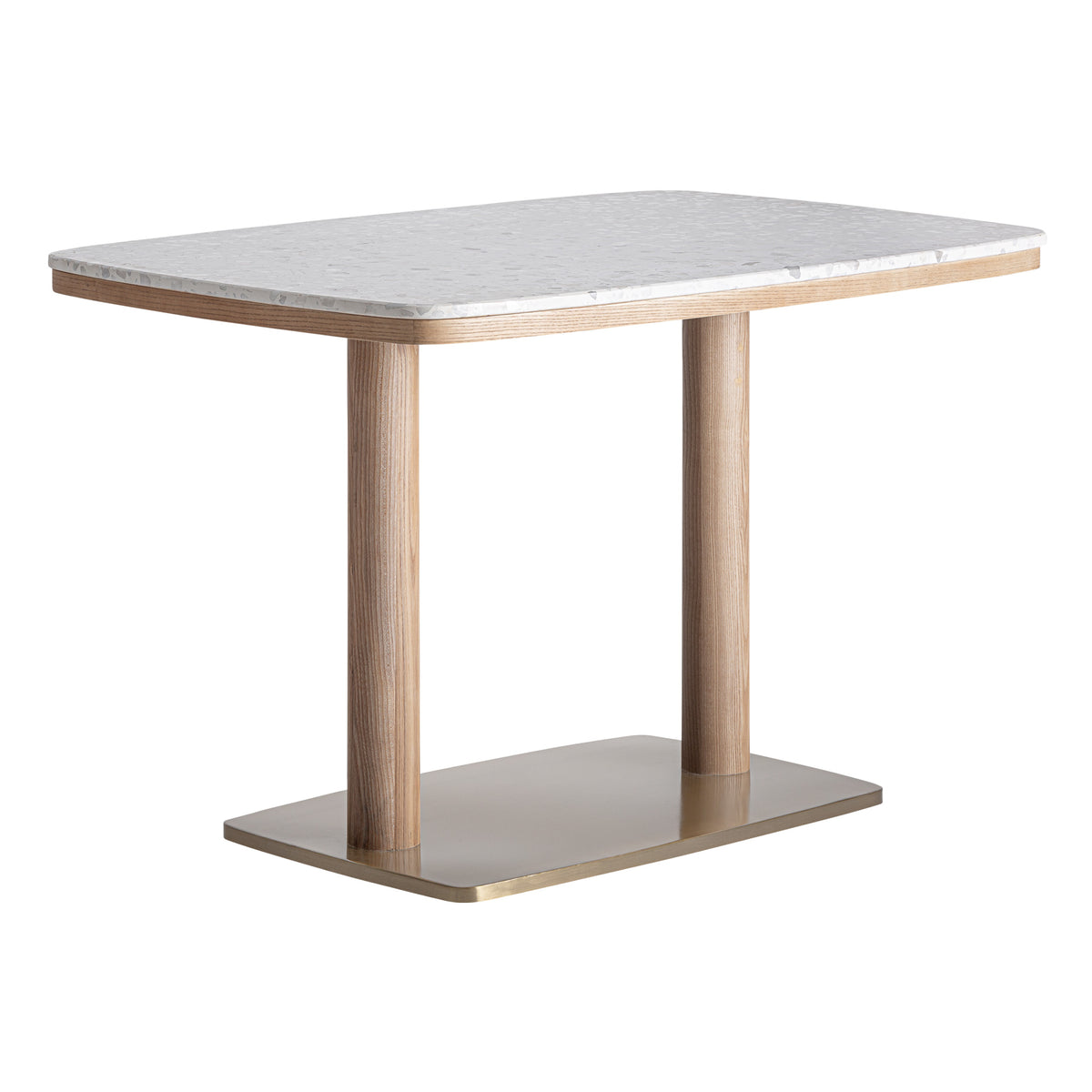 ALFERCE BAR TABLE