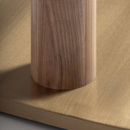 ALFERCE BAR TABLE