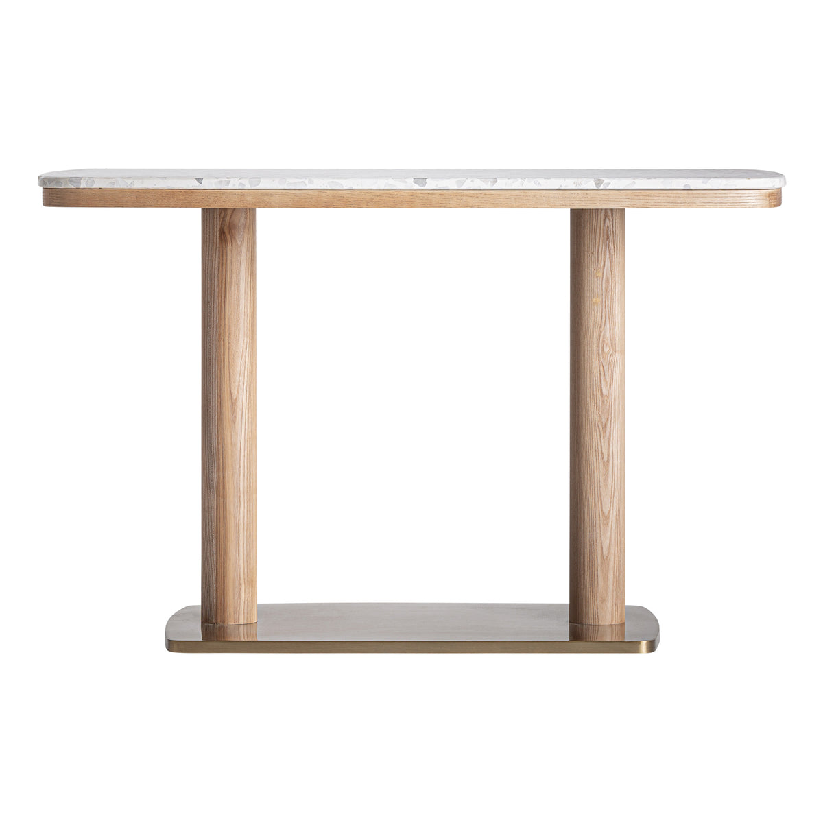 ALFERCE BAR TABLE