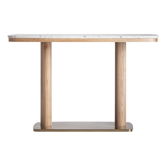 ALFERCE BAR TABLE