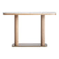 ALFERCE BAR TABLE