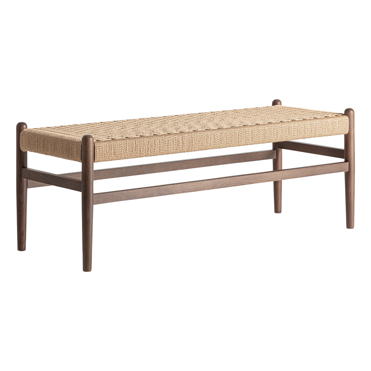 FLAEH BENCH