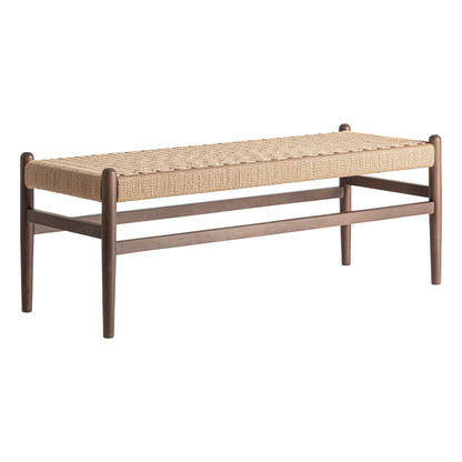FLAEH BENCH