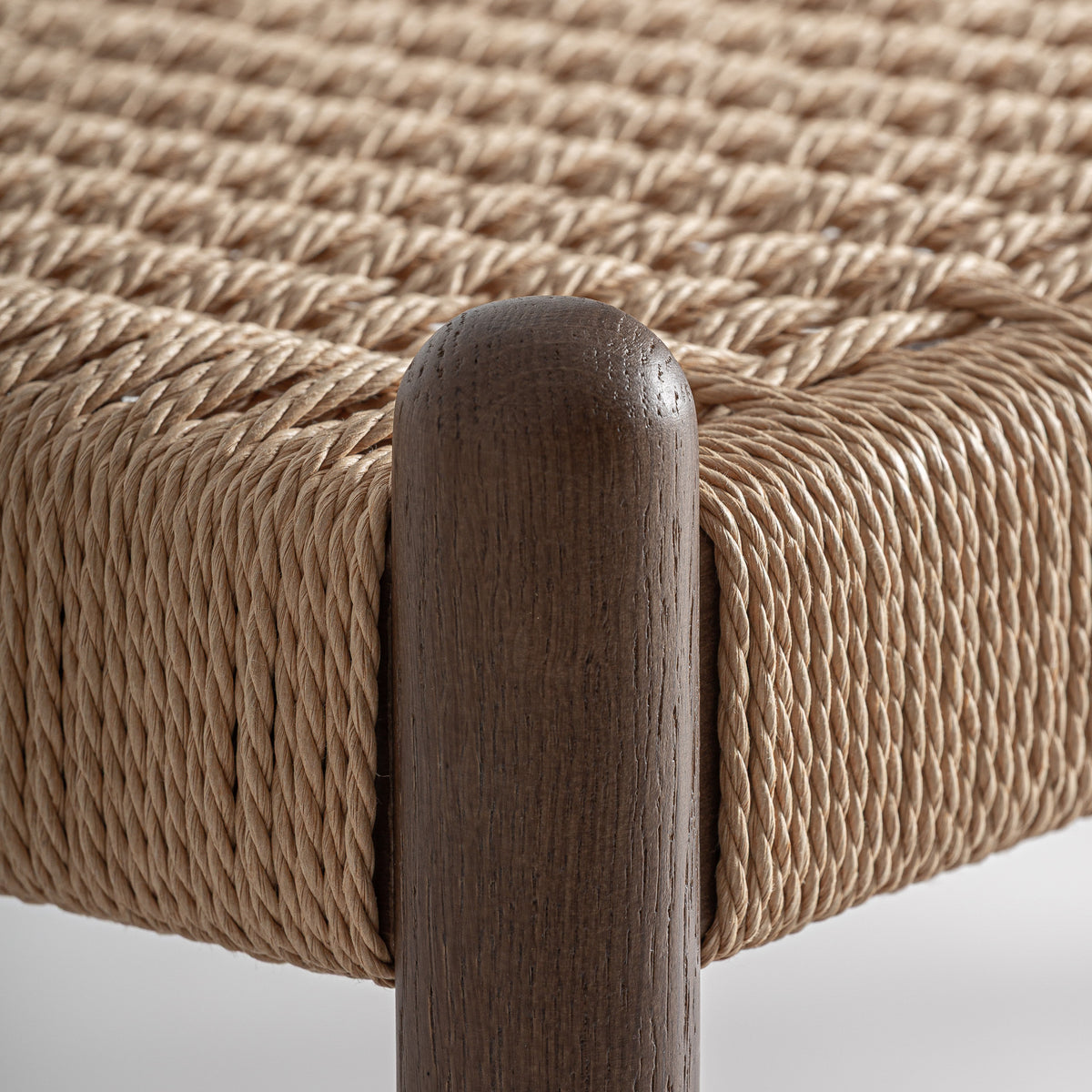 FLAEH BENCH
