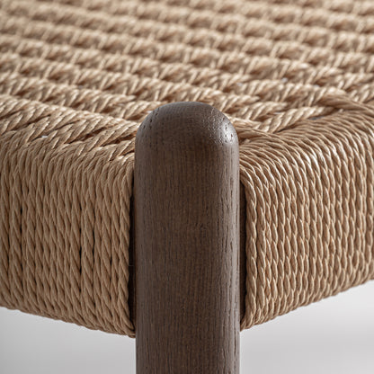 FLAEH BENCH