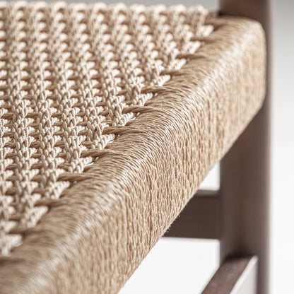 FLAEH BENCH