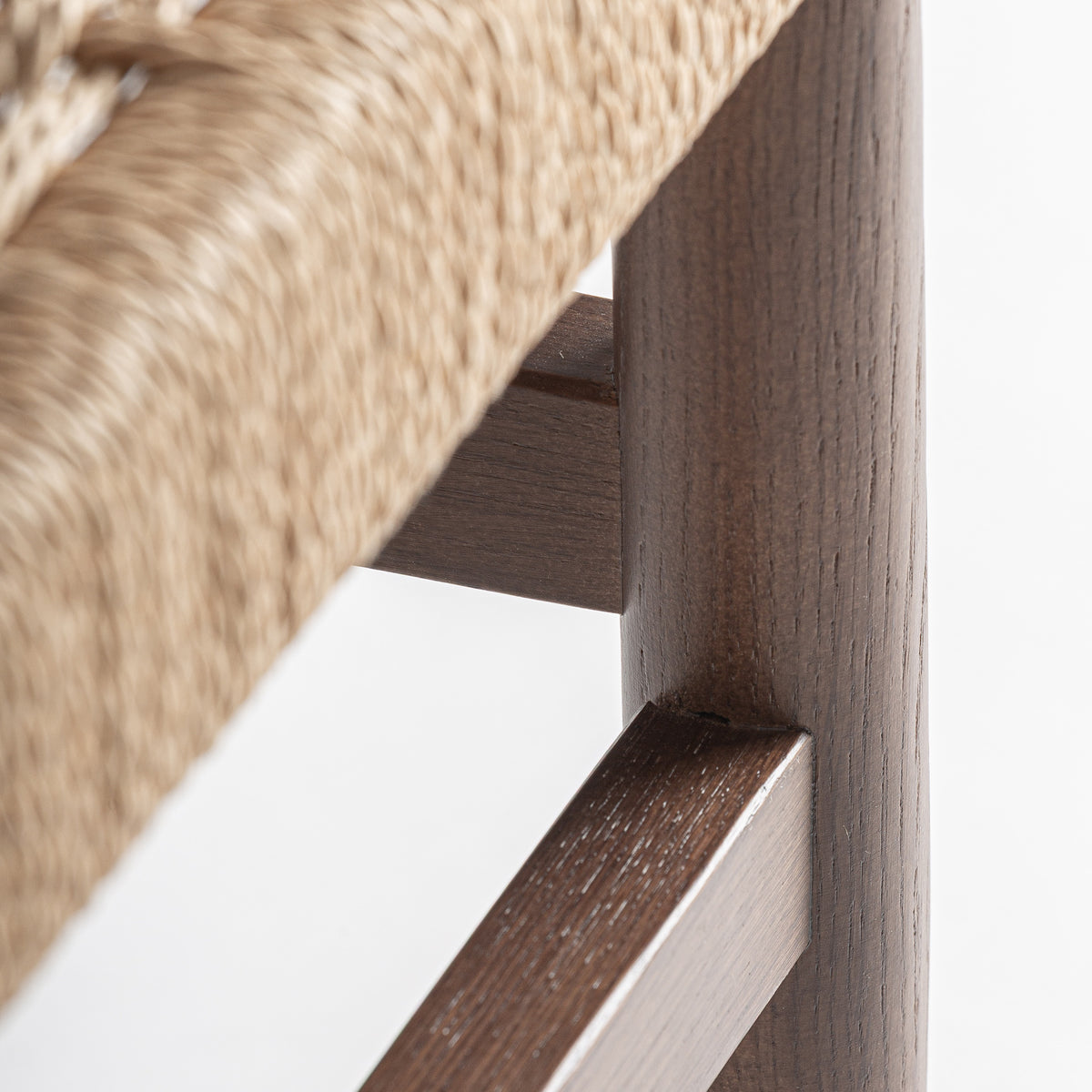 FLAEH BENCH