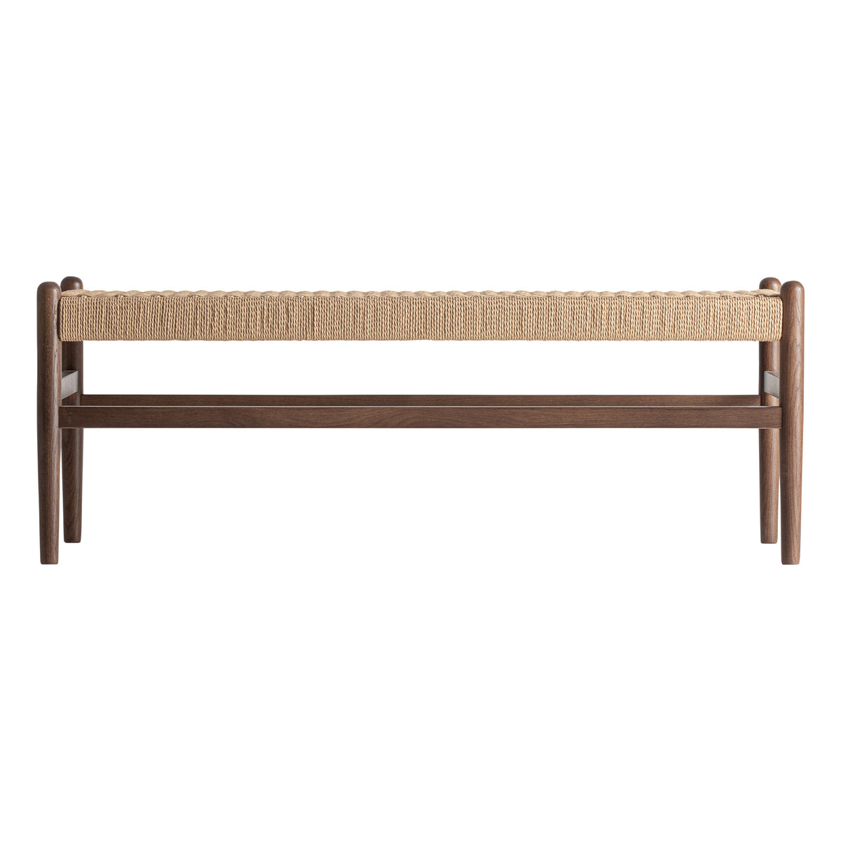 FLAEH BENCH