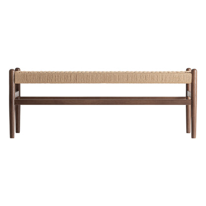 FLAEH BENCH