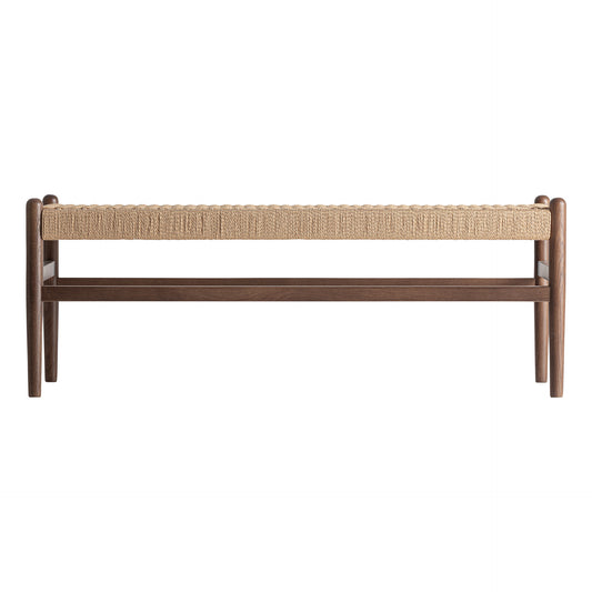 FLAEH BENCH