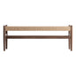 FLAEH BENCH