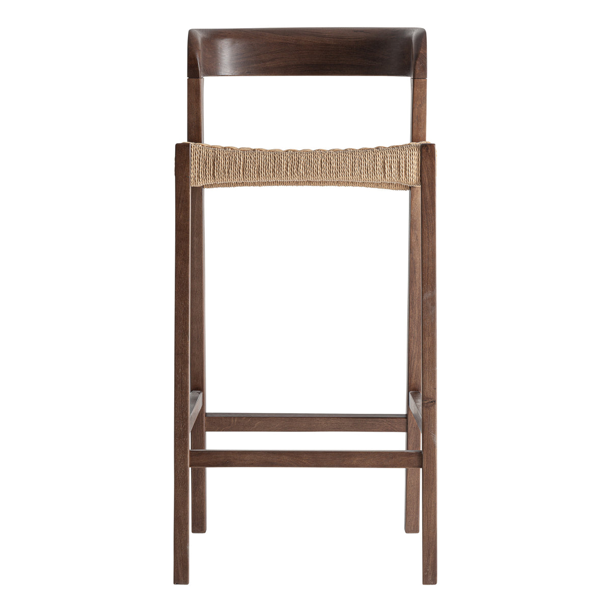 FLAEH STOOL