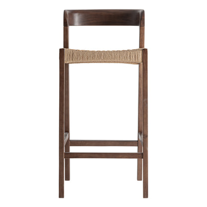 FLAEH STOOL