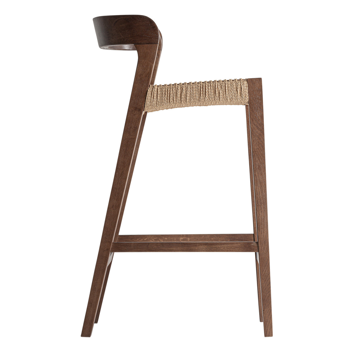 FLAEH STOOL