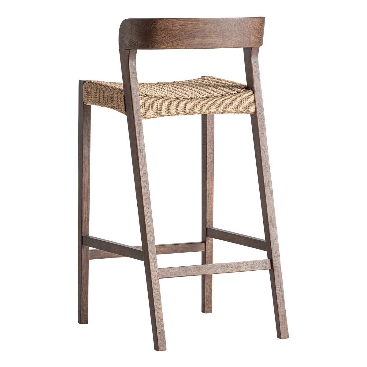 FLAEH STOOL