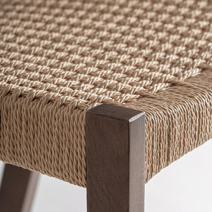 FLAEH STOOL