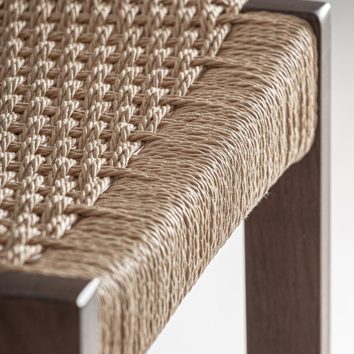 FLAEH STOOL