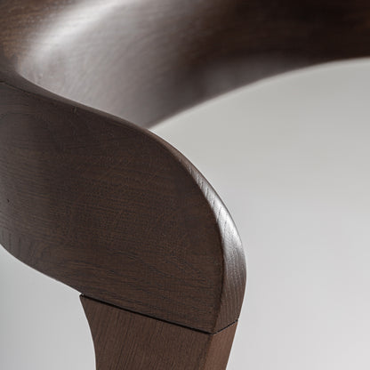 FLAEH STOOL