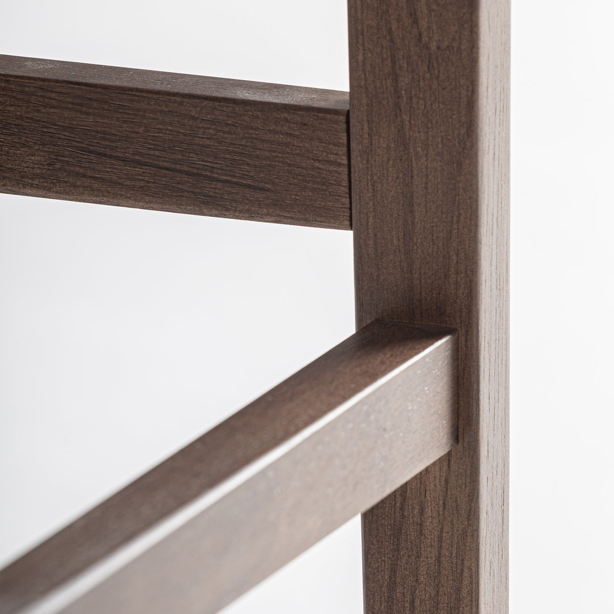 FLAEH STOOL