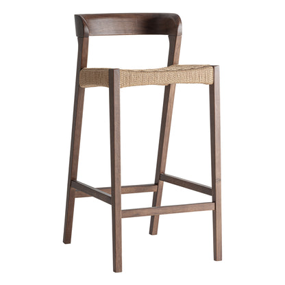 FLAEH STOOL