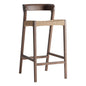 FLAEH STOOL