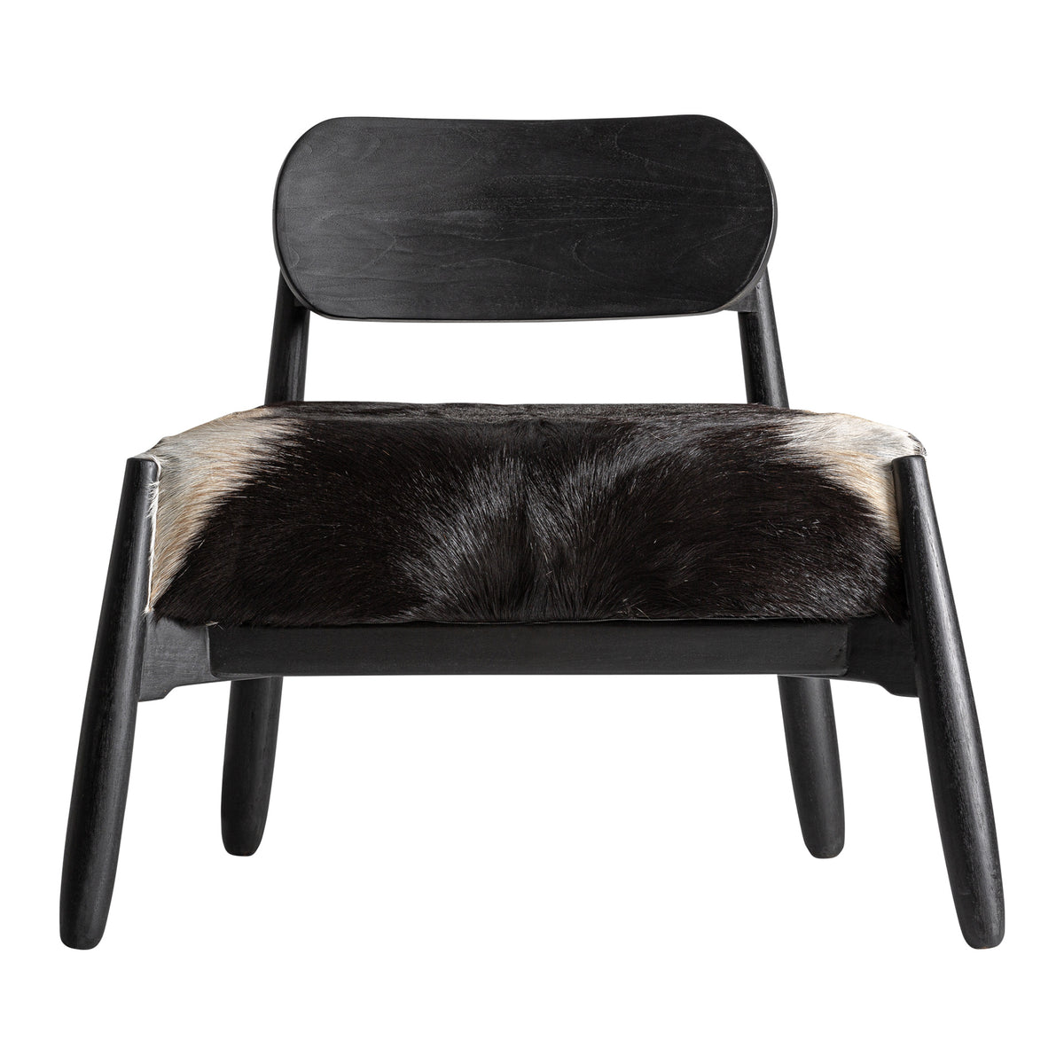KASHER ARMCHAIR