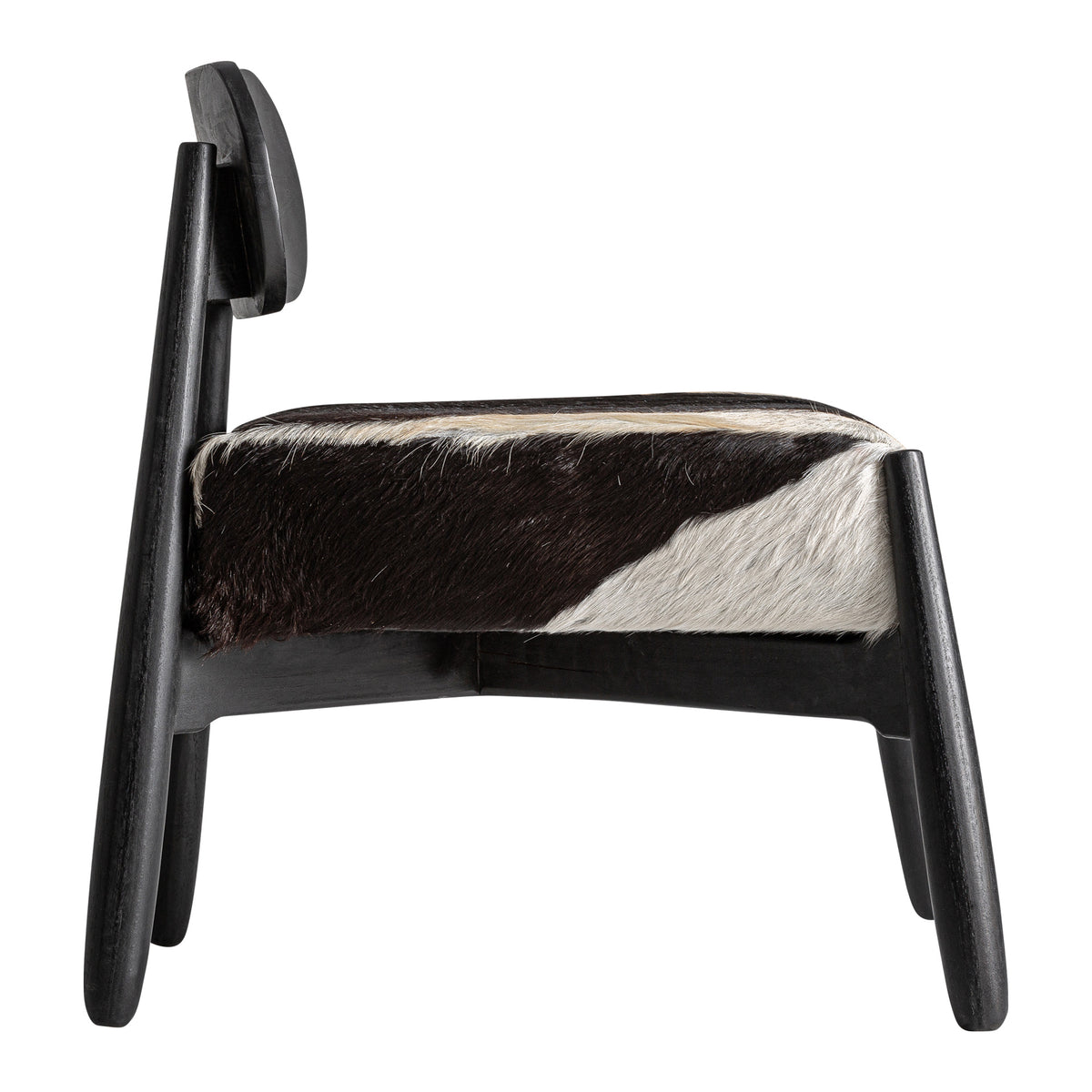 KASHER ARMCHAIR
