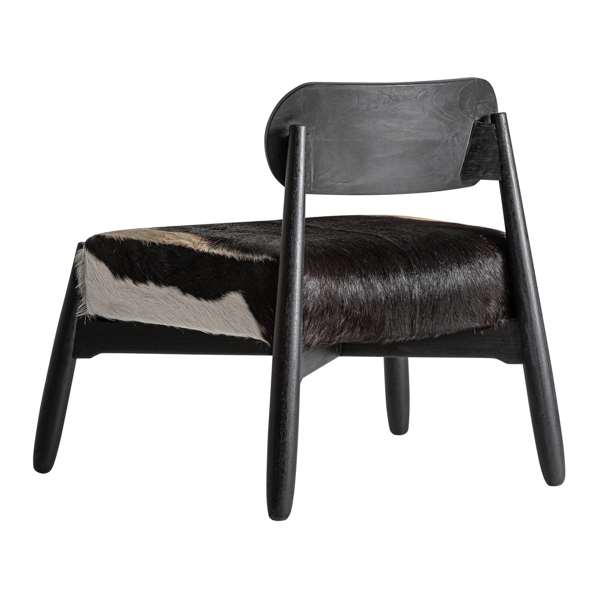 KASHER ARMCHAIR