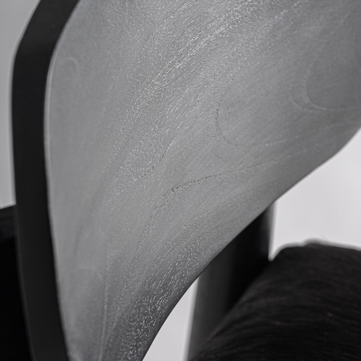 KASHER ARMCHAIR